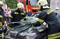Tag_D_Kulturen   022